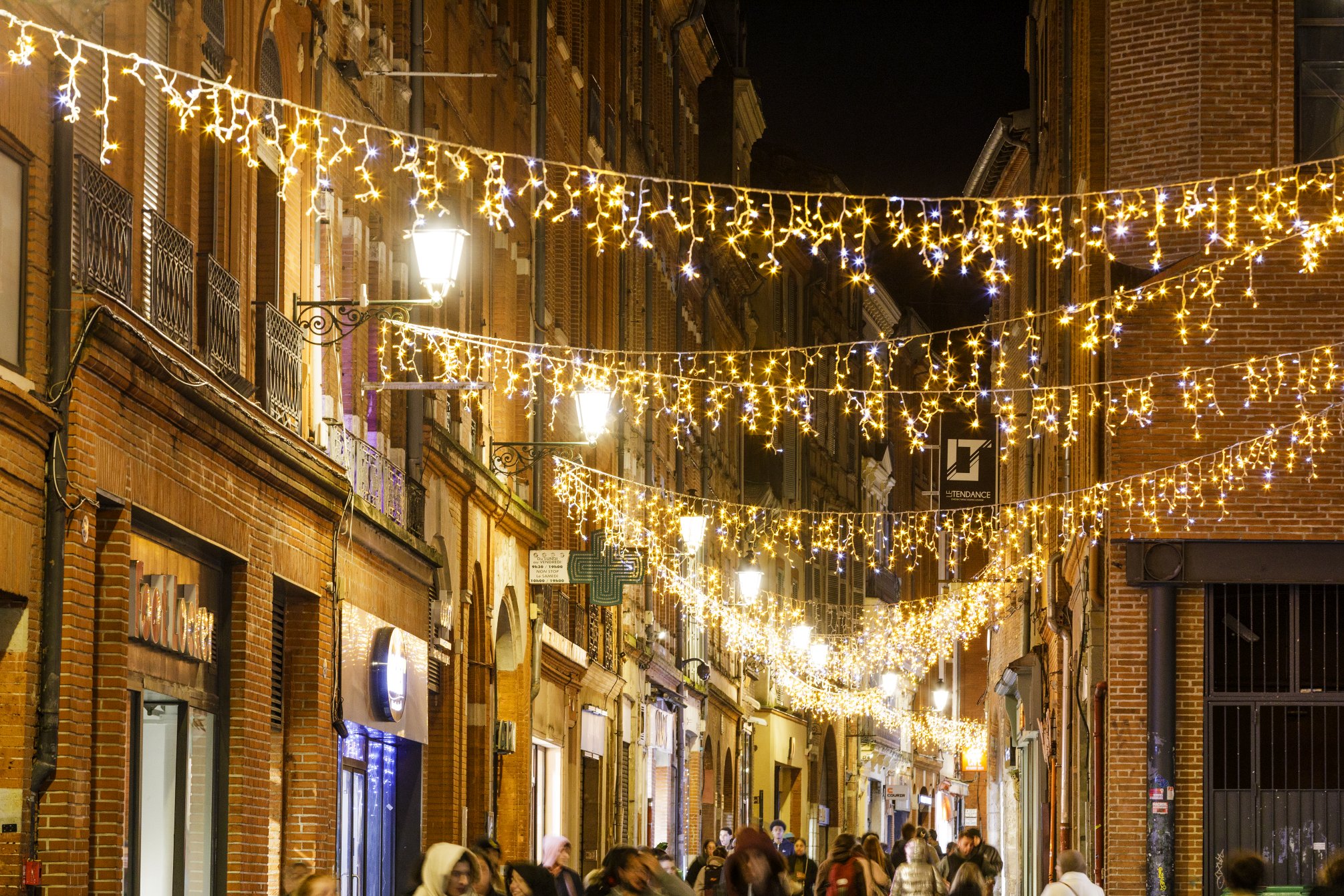 1712_TOULOUSE_2024_MOIRENC